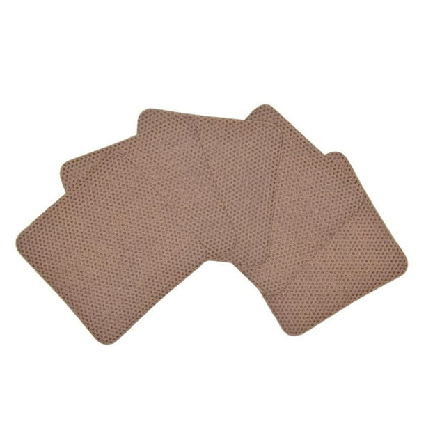 KINBER® Parche Antitabaco Pack 30 Unidades.