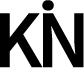KINBER