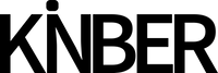 KINBER